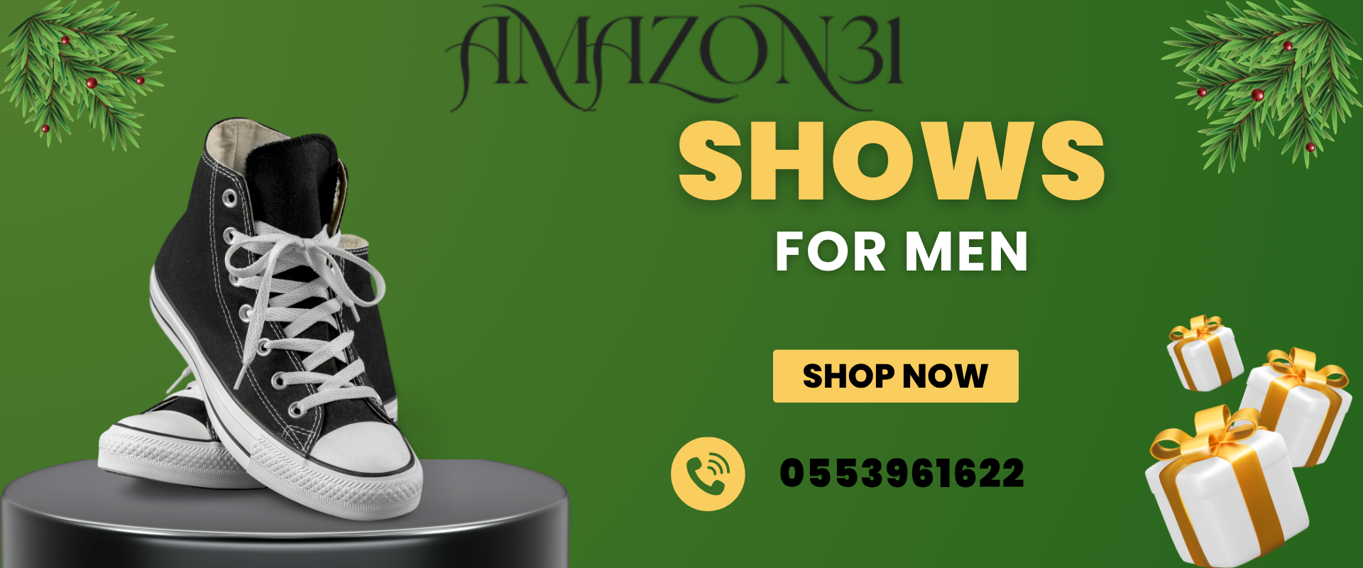 Borcelle Official Store (3)