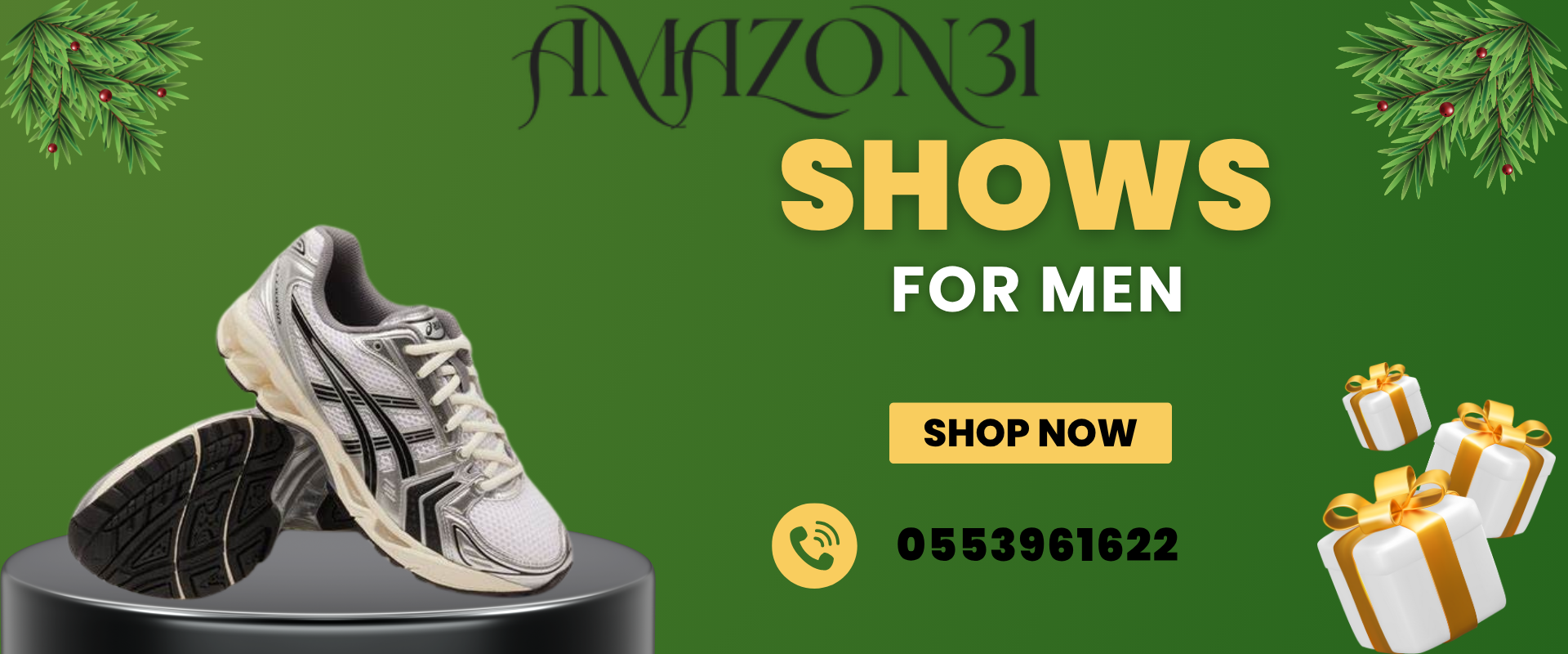 Borcelle Official Store (4)