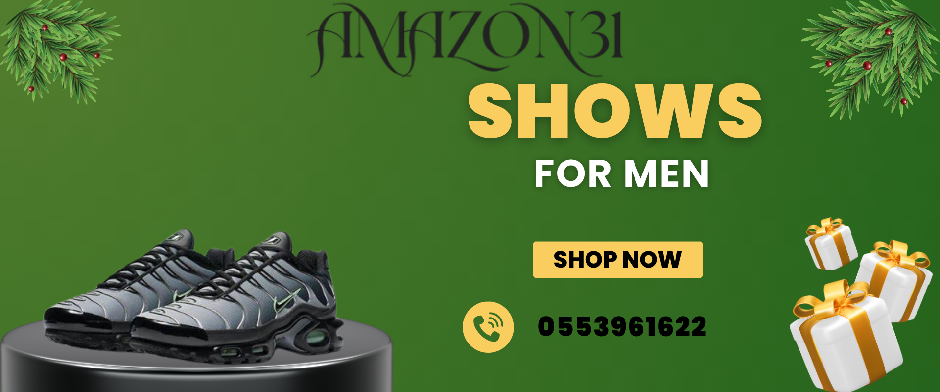 Borcelle Official Store (5)